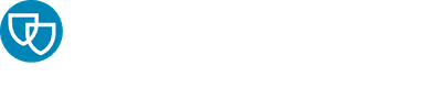 CIS SecureSuite Member